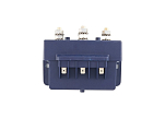 LOFRANS 600022 Релейный блок для лебедки / 2/4-полюсный