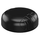 Купить Poynting a-puck-0007-v1-01 антенна Puck 4 2x LTE/5G 698-3800MHz 2x Wifi GPS Black 22x17x11 7ft.ru в интернет магазине Семь Футов