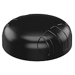 Poynting a-puck-0007-v1-01 антенна Puck 4 2x LTE/5G 698-3800MHz 2x Wifi GPS Black 22x17x11