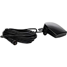 GARMIN 010-10272-00 Транцевый преобразователь 50/200 кГц