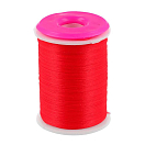 Купить Baetis GLO-BRITE/3 GLO-Brite 3 Катушка резьбы Красный Red 7ft.ru в интернет магазине Семь Футов