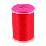 Baetis GLO-BRITE/3 GLO-Brite 3 Катушка резьбы Красный Red