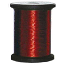 Купить Baetis UF056 линия Uni Floss  Red 7ft.ru в интернет магазине Семь Футов