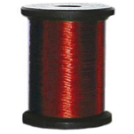 Baetis UF056 линия Uni Floss  Red
