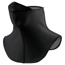 Купить Revit FAR096-0010-XL Шарф-хомут Wrapp 3 WB  Black XL 7ft.ru в интернет магазине Семь Футов