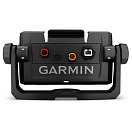 Купить Garmin 010-12672-05 Echomap Plus 72sv Наклонно-поворотное крепление с быстросъемной подставкой Черный Black 7ft.ru в интернет магазине Семь Футов