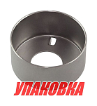 Обойма помпы Tohatsu/Mercury M40C; 25-30, Omax (упаковка из 3 шт.) 348650110_OM_pkg_3