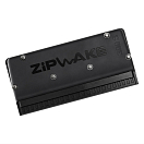 Купить Интерцептор Zipwake 2011232 IT300-S 300 мм 7ft.ru в интернет магазине Семь Футов