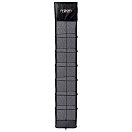 Купить Daiwa NZSM30KN Подсачек N´Zon Soft  Black 300 cm 7ft.ru в интернет магазине Семь Футов