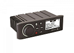 Морская развлекательная система MS-RA70N / с NMEA2000
