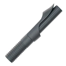 Купить Fuji 190498-unit Катушкодержатель VSSM B Black 20x5x5 16-15 7ft.ru в интернет магазине Семь Футов
