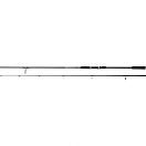 Купить PENN 1589212 Prevail III LE SW Спиннинговая Удочка Серебристый Black 2.42 m 7ft.ru в интернет магазине Семь Футов