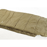 Prowess PRCLH3020 Serenity Sleeping Bag Зеленый