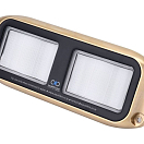 Подводный огонь, Blue, AquaIDEA Aqua IDEA JB90WB