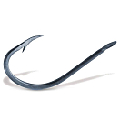Купить VMC 31VM9294PSA1/06 9294 Faultless Крюк Серый  Permasteel (100 pcs) 6/0  7ft.ru в интернет магазине Семь Футов