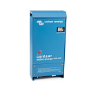 VICTRON CCH024040000 CENTAUR 24В / 40А Зарядное устройство / 3 выхода