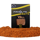 Купить Pro elite baits P8433816 Stick Mix Antartic Krill Gold 1kg Прикормка Коричневый 7ft.ru в интернет магазине Семь Футов