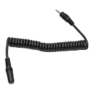Купить Кабель для батарейного блока 509 S1 Black OEM: F02012400-000-001 в интернет магазине Семь Футов