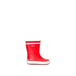 Aigle nb19j-19 дождевые сапоги Flac 2 Red 40x35x15 EU 19