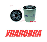 Фильтр маслянный Suzuki DF200, 225, 250, 300, 350, Recmar (упаковка из 20 шт.) 1651093J00_RM_pkg_20