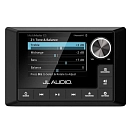 Купить Jl audio 99930 Экран MM105 Media Master  Black 7ft.ru в интернет магазине Семь Футов