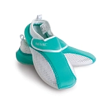 SEAC 1500010018435a Водная обувь New Rainbow TR Aqua Marina 35x25x15 EU 33
