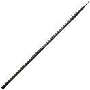 Купить Garbolino GOTRK8245480-8R5 Teca RC Болонский Стержень Черный Black / Grey 4.80 m  7ft.ru в интернет магазине Семь Футов