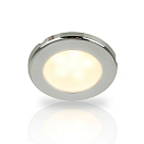 Купить Светильник светодиодный Hella Marine EuroLED 75 2JA 958 110-121 24В 3Вт 5000K IP67 корпус из нержавеющей стали AISI316 7ft.ru в интернет магазине Семь Футов