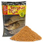 Benzar mix 94005035 1kg Бренди Прикормка  Natural