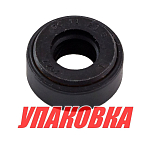 Сальник 11х21х8, Yamaha, Omax (упаковка из 2 шт.) 9310311051_OM_pkg_2