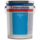 Купить International 315116 Trilux 33 5L ЗАЩИТНИК  Red 7ft.ru в интернет магазине Семь Футов