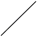 Maver 08751k0e комплект удочки для удочки Jurassic R6 Black 60x10x10
