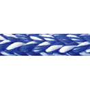 Cavalieri 823108 Lightdy 100 m Веревка  Blue 8-9 mm 