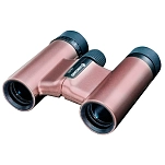Vanguard Vesta1021ROSE Vesta 10x21 Бинокль Розовый  Pink / Black