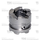 Купить Храповик переключения хода Yamaha 66T-45631-00 Poseidon 7ft.ru в интернет магазине Семь Футов