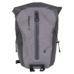 Apeks BA1901001 Сухой пакет 30L Серый  Black Grey