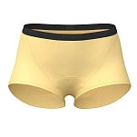 7mesh 2300-l трусы-боксёры Foundation Mellow Yellow 20x10x5