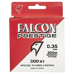 Falcon D2800791 Монофиламент Prestige 300 m  Clear 0.300 mm