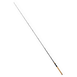 Daiwa TAT701MFBAF Tatula MFB Удочка Для Мультипликатора Голубой Blue 2.13 m 