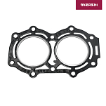 Прокладка под головку Hidea/Mercury/Mariner/Tohatsu SC-GS456