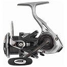 Купить Daiwa CALDIA18LT5000DCXH Caldia LT 2018 Спиннинговая Катушка Серебристый Silver 5000D CXH  7ft.ru в интернет магазине Семь Футов