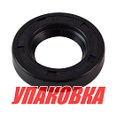 Сальник 22х40х8, Mercury/Tohatsu 25-30, Omax (упаковка из 4 шт.) 268537071_OM_pkg_4