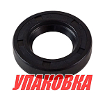 Сальник 22х40х8, Mercury/Tohatsu 25-30, Omax (упаковка из 4 шт.) 268537071_OM_pkg_4