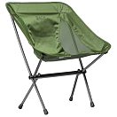 Купить Bach 283020-7125-UNICA Morningbird Стул Зеленый  Chive Green 7ft.ru в интернет магазине Семь Футов