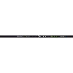 Cresta 2495-0-300 Секция Identity Ultra 7000 3  Black
