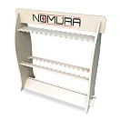 Купить Nomura nm99990093 держатель удилища 30 Rods 85x85x35 7ft.ru в интернет магазине Семь Футов