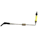 Купить Kolpo 0701120-04 MK2 Индикатор свингера  Yellow 7ft.ru в интернет магазине Семь Футов