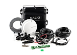 NAVICO NAC-3 VRF Autopilot Core Pack 81550-bvs