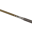 Вал торсионный Suzuki DF40A-60A (S) 5711088L02000