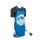 Купить Camco 17-53258 фартук Truck&Trees  Blue 7ft.ru в интернет магазине Семь Футов